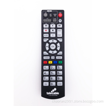 L336 Copy Remote Control With Learn Function